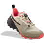 Zapatillas de carrera Dynafit Traverse 2 W