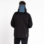 Chaqueta de hombre Dare 2b Touchpoint II Jkt