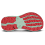 Zapatillas de carrera para mujer Altra W Experience Wild