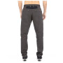Pantalones de hombre Chillaz Kufstein 4.0