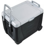 Nevera de coche G21 C&W 45 l