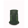 Mochila para niños Osprey Jet 18