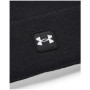 Gorro de hombre Under Armour Halftime Cuff