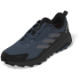 Calzado de hombre Adidas Terrex Anylander R.Rdy