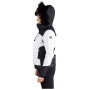 Chaqueta de esquí para mujer Northfinder Tayler