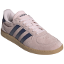 Calzado de mujer Adidas Breaknet Sleek