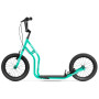 Patinete Yedoo Flyck Y40