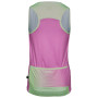 Maillot de ciclismo para mujer Silvini Escolca