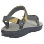 Sandalias de hombre Lizard Hike