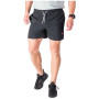 Pantalones cortos de hombre Northfinder Nasar