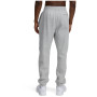 Pantalones de chándal para hombre Under Armour UA Icon Fleece Jogger