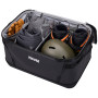 Caja de almacenamiento Thule Chasm GearHualer 80