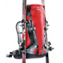 Mochila Deuter Guide 45+ 2016