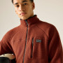 Sudadera funcional de hombre Dare 2b Camber Fleece
