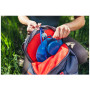 Mochila de mujer Gregory Maya 20 Plus