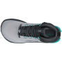 Calzado de senderismo para mujer Altra W Lone Peak 9 Waterproof Mid