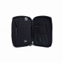 Cartera Hannah Wealthy