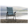 Silla Vango Cayo XL