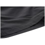 Pantalones cortos de hombre Alpine Pro Jeran