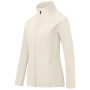 Talla: L / Color: beige/blanco