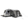 Carpa de autocaravana/furgoneta Vango Palma 330