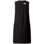 Vestido de mujer The North Face Packable Dress