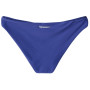 Bañador para niños Aquawave Norte Bottom Jr