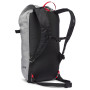 Mochila Black Diamond Blitz 20 Backpack