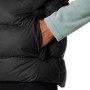 Chaleco de hombre Helly Hansen Active Puffy Vest