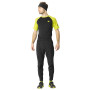 Mallas de hombre Dynafit Trail Reflective Pnt M