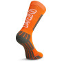 Calcetines Dare 2b Performance Sock