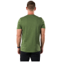 Camiseta de hombre Northfinder Jacint