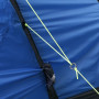 Tienda familiar Regatta Kolima 2 Tent