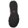 Calzado de mujer Salomon Outline Mid GTX W