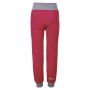 Pantalones softshell para niños Zulu Timber K