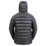 Chaqueta de hombre Patizon Atmo 100