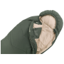 Saco de dormir para niños Outwell Convertible Junior