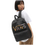 Mochila Vans Wm Realm Flying V Backpack