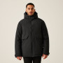 Chaqueta de hombre Regatta Dallymoore