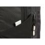 Mochila Boll Raven 25-30