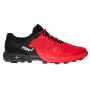 Calzado de hombre Inov-8 Roclite 275 M 2022