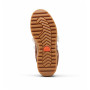 Botas de invierno para mujer Sorel Ona Ave™ Alpine Plus Wp