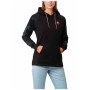 Sudadera de mujer Rafiki Nuria
