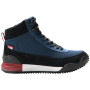 Calzado de hombre The North Face M Back-To-Berkeley Iii Textile Wp