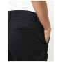 Pantalones cortos de mujer Loap Vali