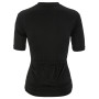 Maillot de ciclismo para mujer Craft W Endur Logo