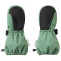 Manoplas de invierno para niños Reima Ote