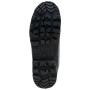 Calzado de hombre Elbrus Tilbur