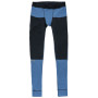 Calzoncillos funcionales de hombre Devold Tuvegga Merino Longs Man
