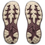 Zapatillas de carrera para mujer Hoka W Challenger 8 GTX